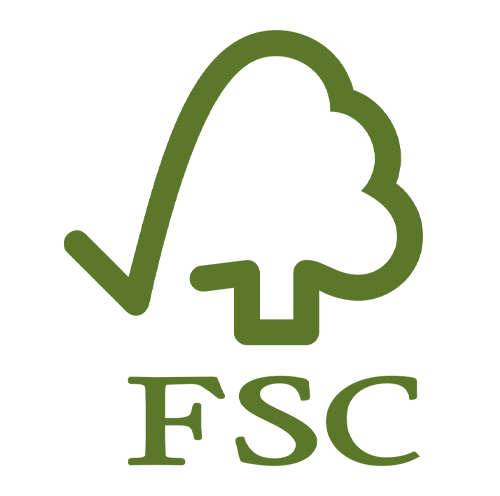 FSC