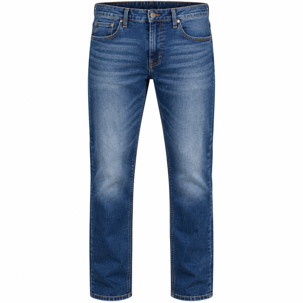 Men’s Denim Jeans
