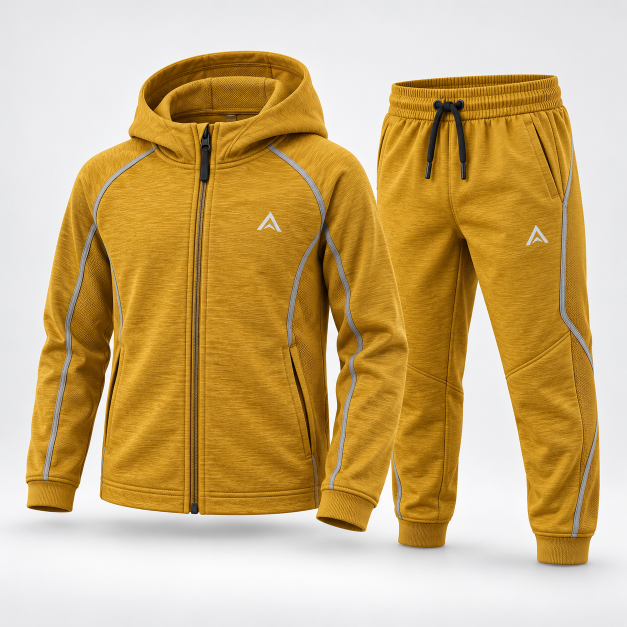 Premium Performance Training Set thumbnail 2