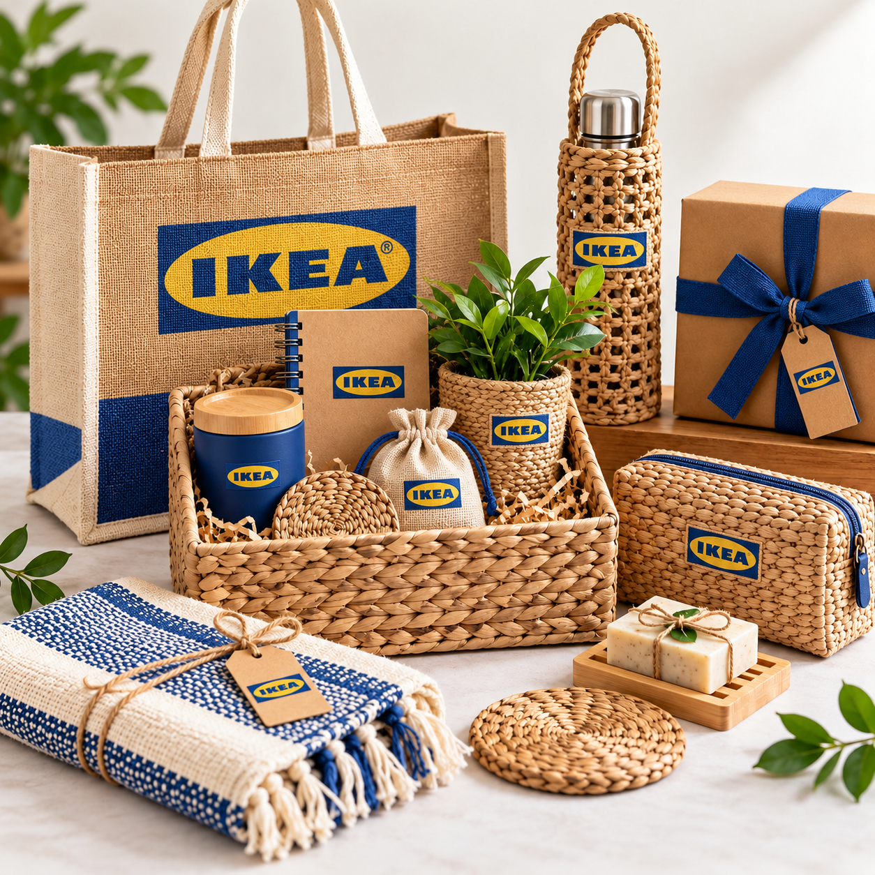 Eco Gifts - Style 02 thumbnail 3