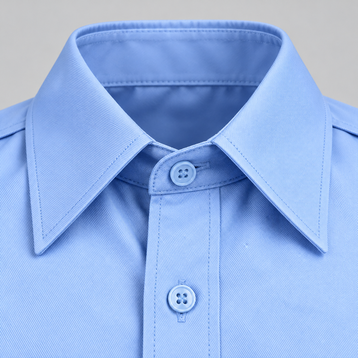 Sicherheits-, Polizei- und Behördenuniformen – OEM/ODM thumbnail 12
