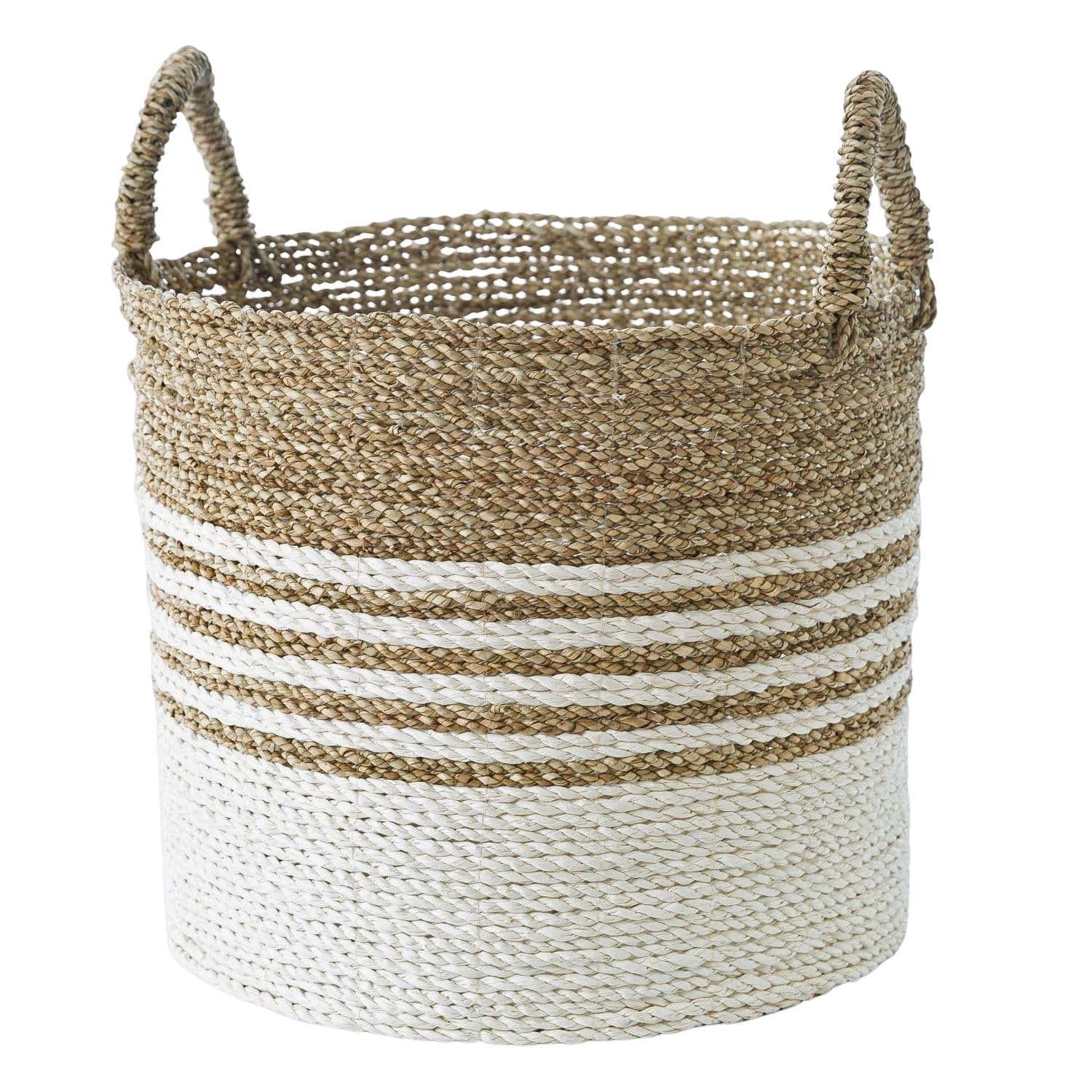 Artisan - Style 01