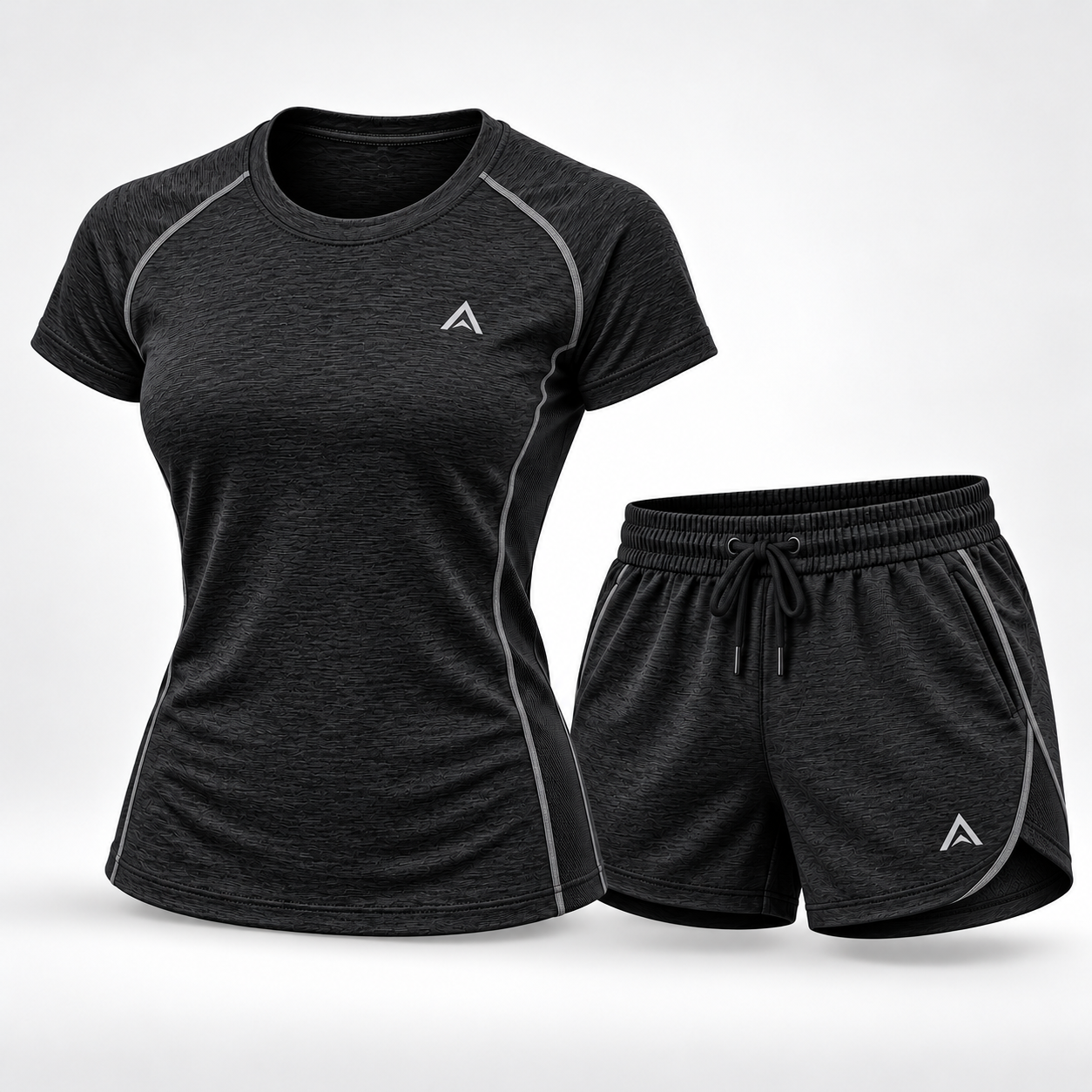 Premium Performance Training Set thumbnail 7