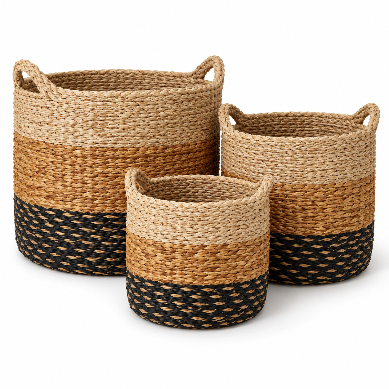 Baskets - Style 02 thumbnail 10
