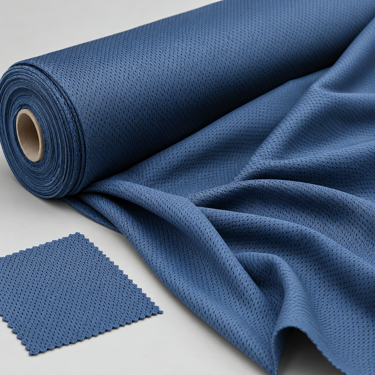 Performance, Fleece & Specialty Fabrics thumbnail 4