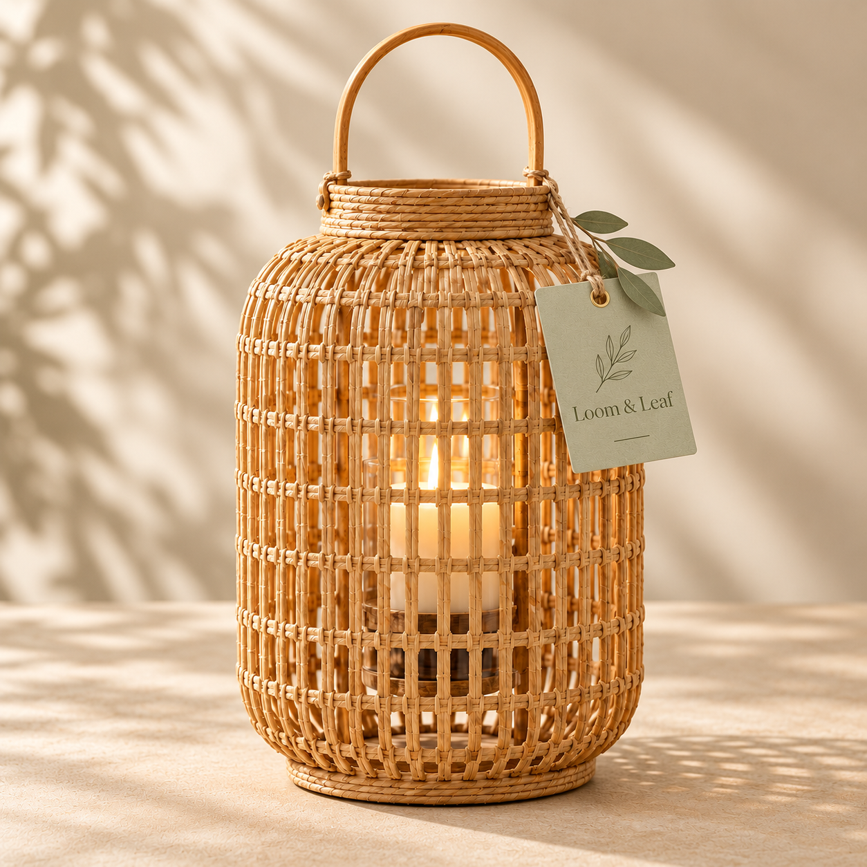 Home Decor - Style 02