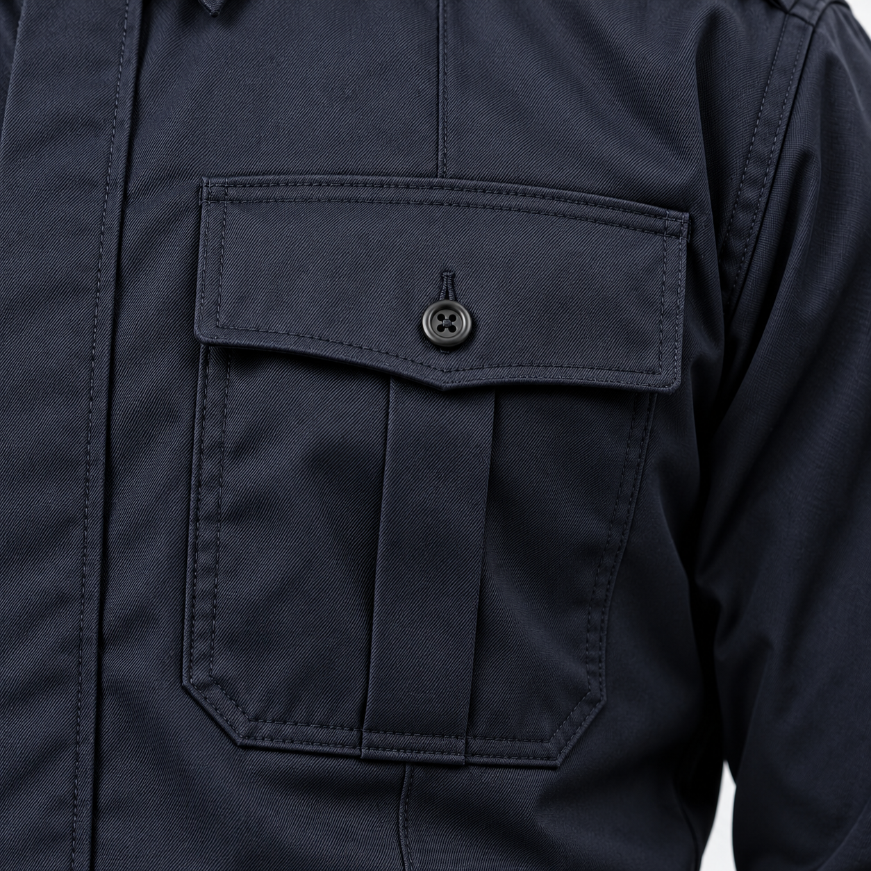 Sicherheits-, Polizei- und Behördenuniformen – OEM/ODM thumbnail 19