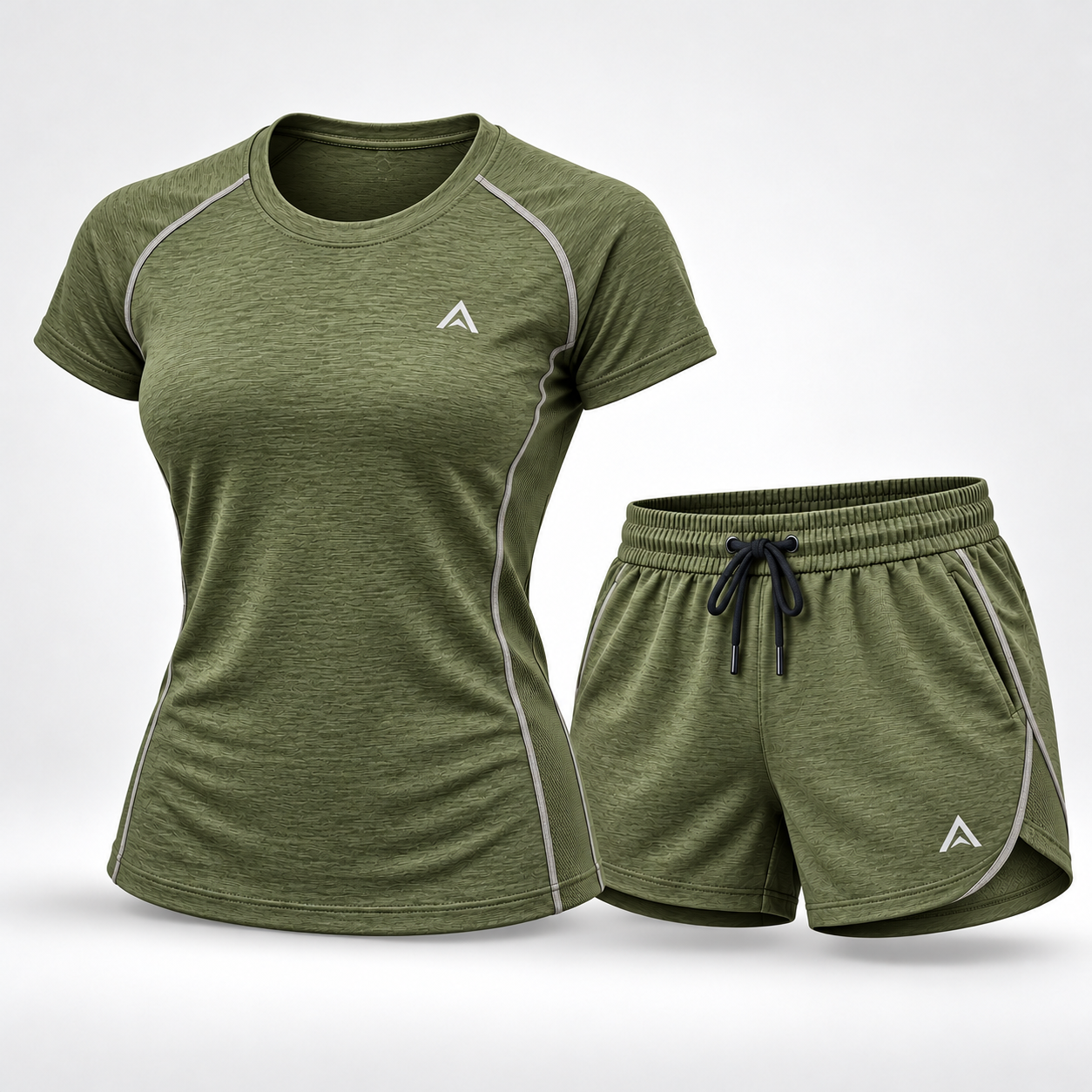 Premium Performance Training Set thumbnail 9