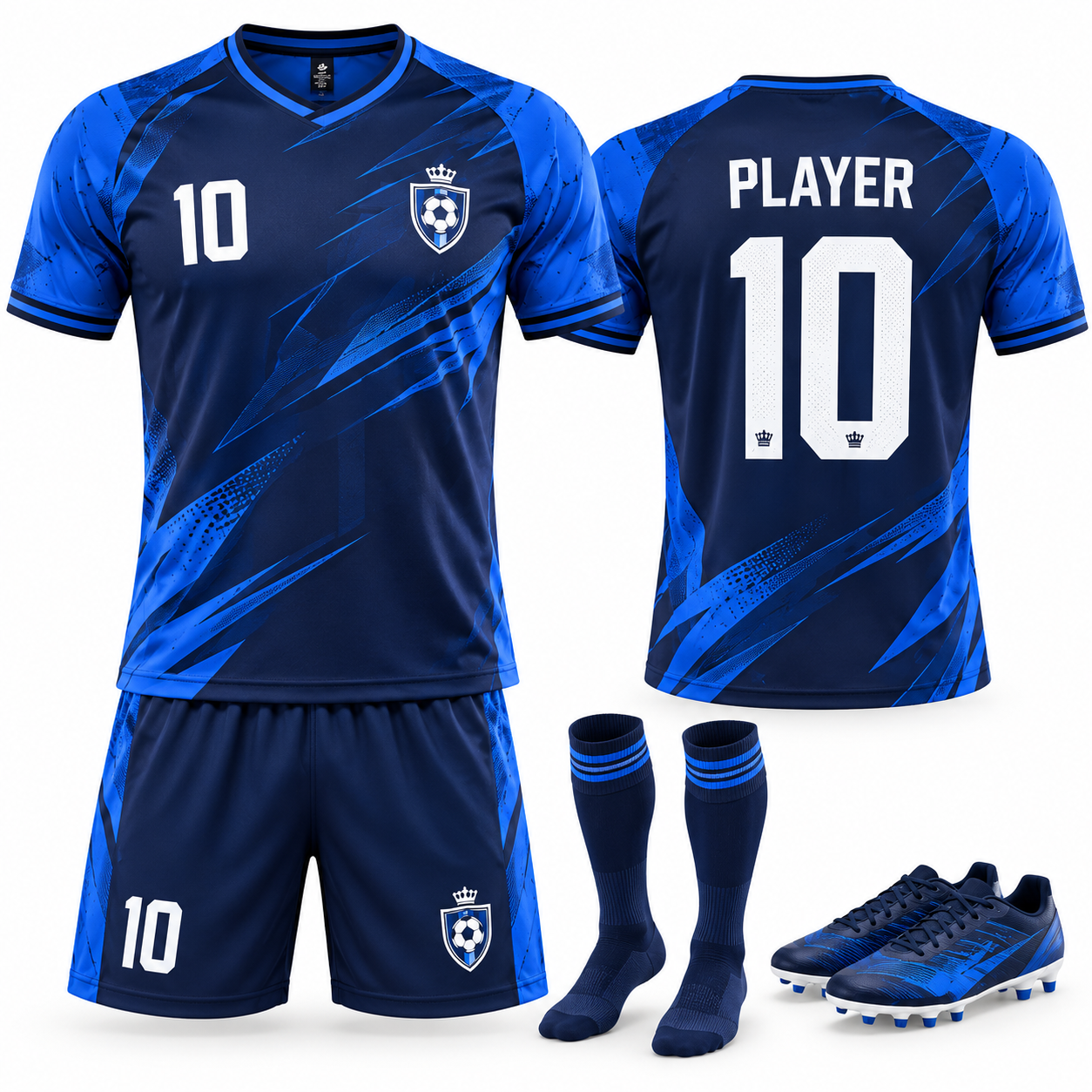 Football / Team Sportswear