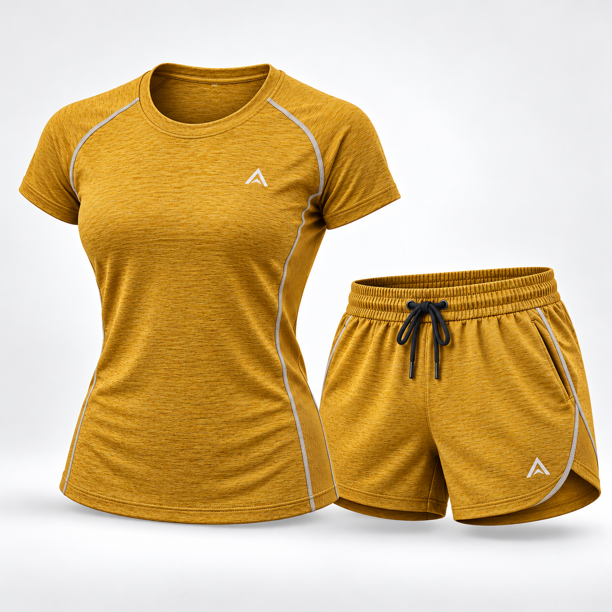 Premium Performance Training Set thumbnail 8
