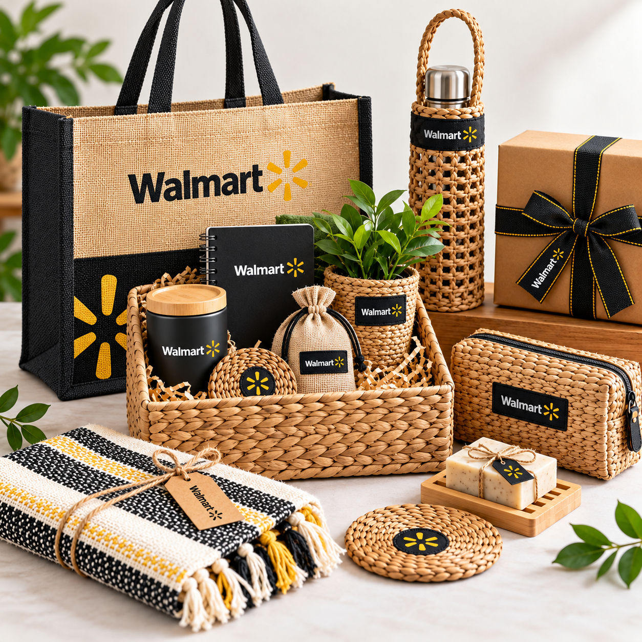 Eco Gifts - Style 02 thumbnail 5