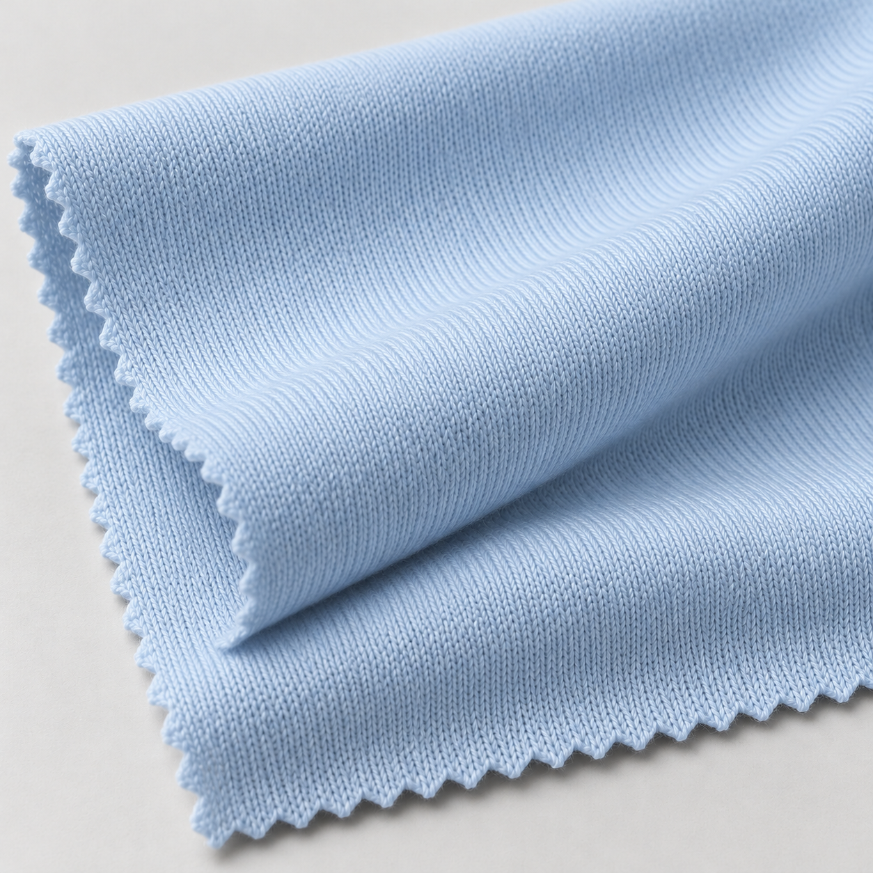 Knitted Fabrics & Jersey Materials thumbnail 11
