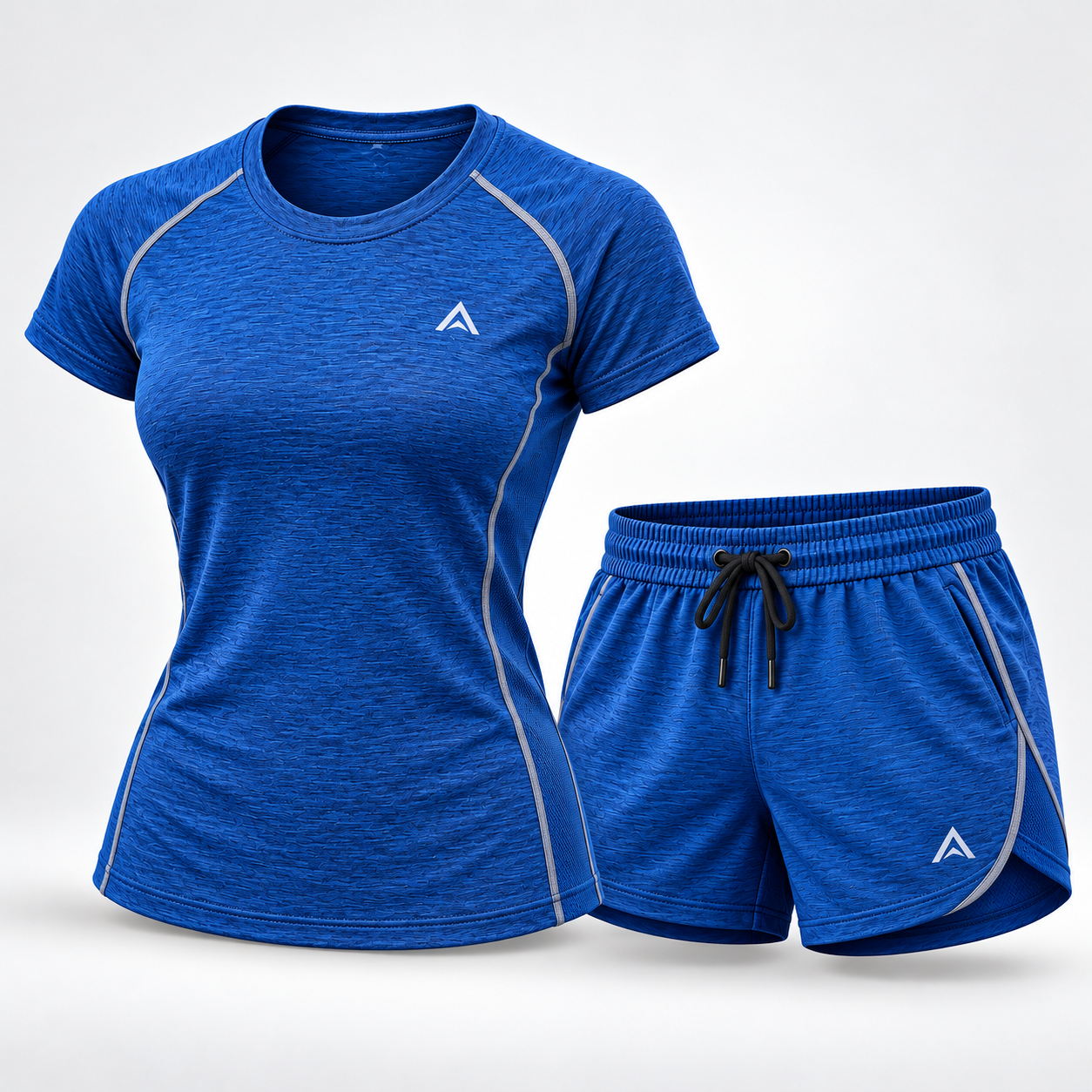 Premium Performance Training Set thumbnail 10