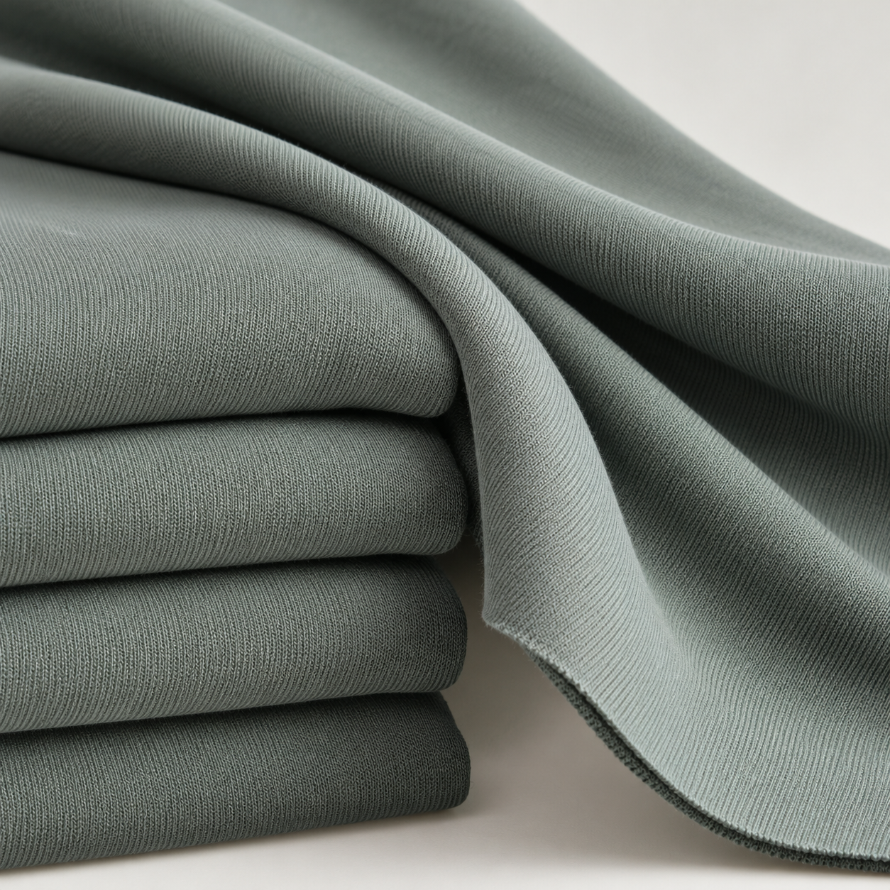 Performance, Fleece & Specialty Fabrics thumbnail 5