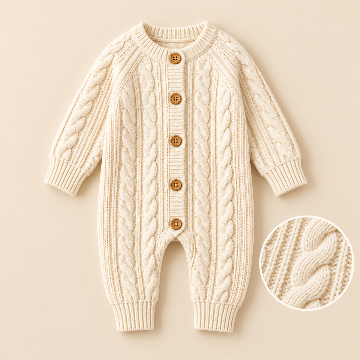 Baby Knitwear thumbnail 6