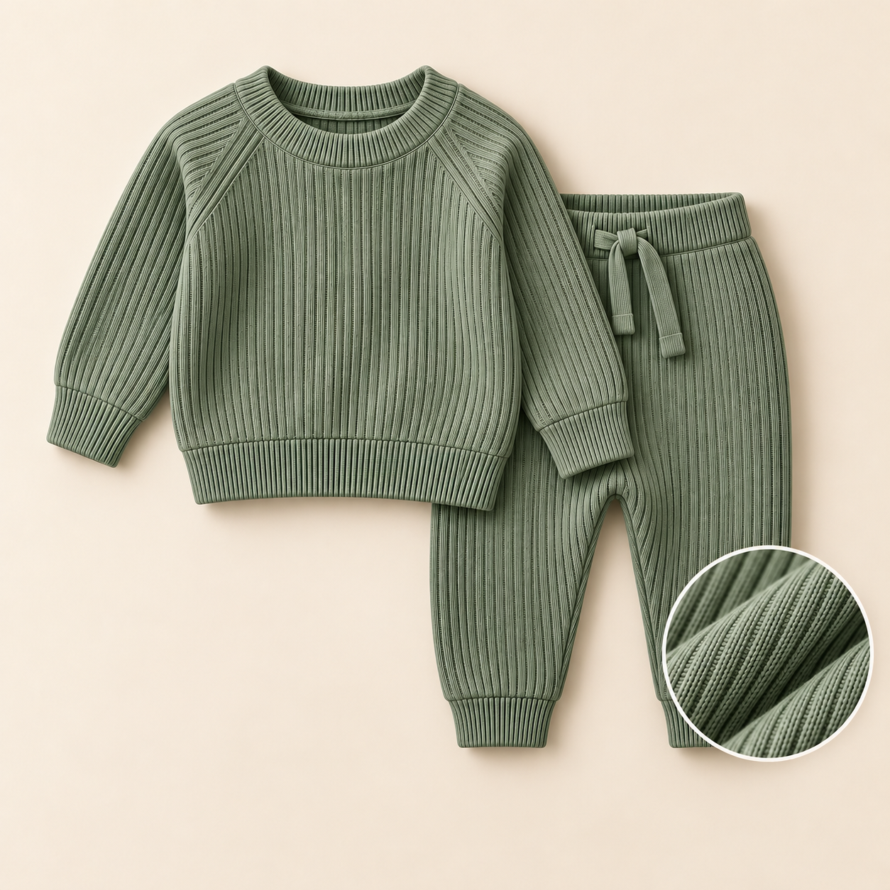 Baby Knitwear thumbnail 9