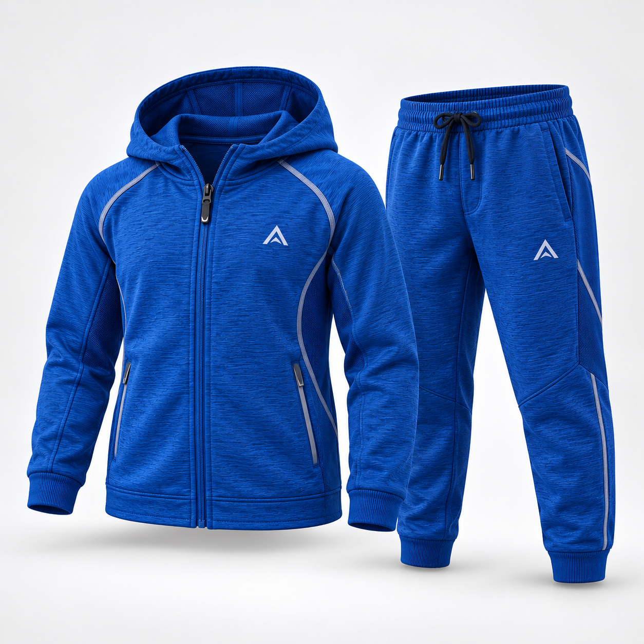 Premium Performance Training Set thumbnail 4