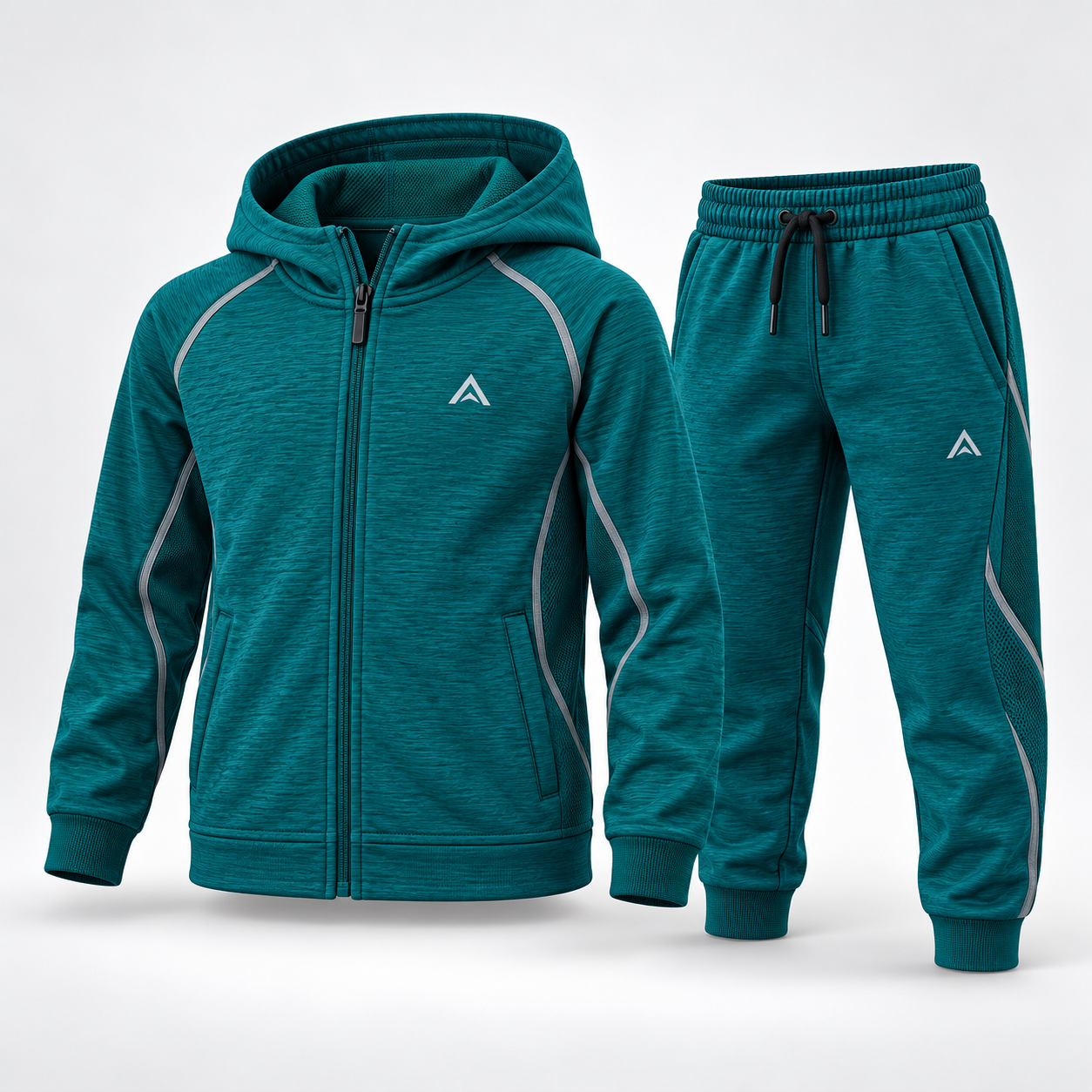 Premium Performance Training Set thumbnail 5
