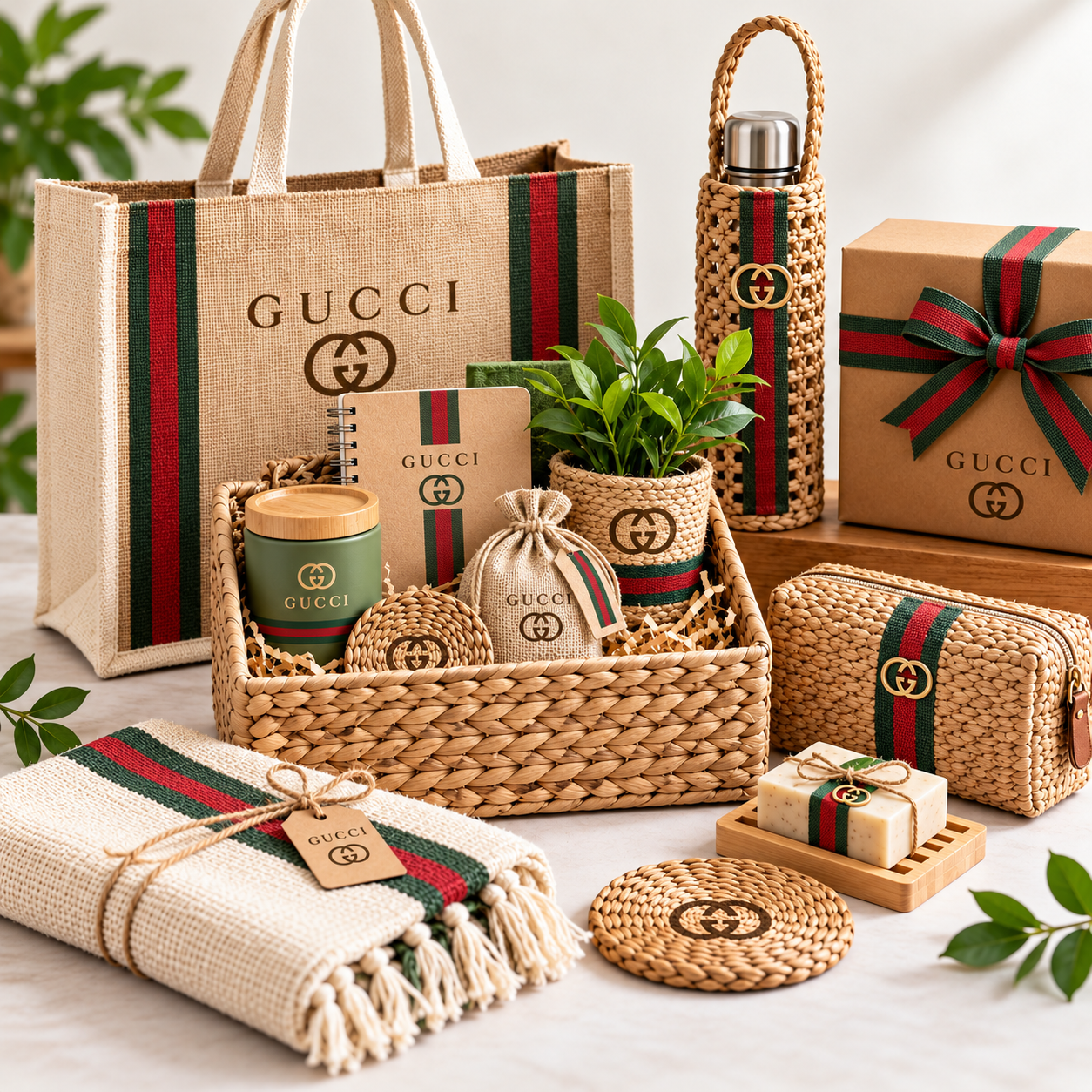 Eco Gifts - Style 02 thumbnail 2