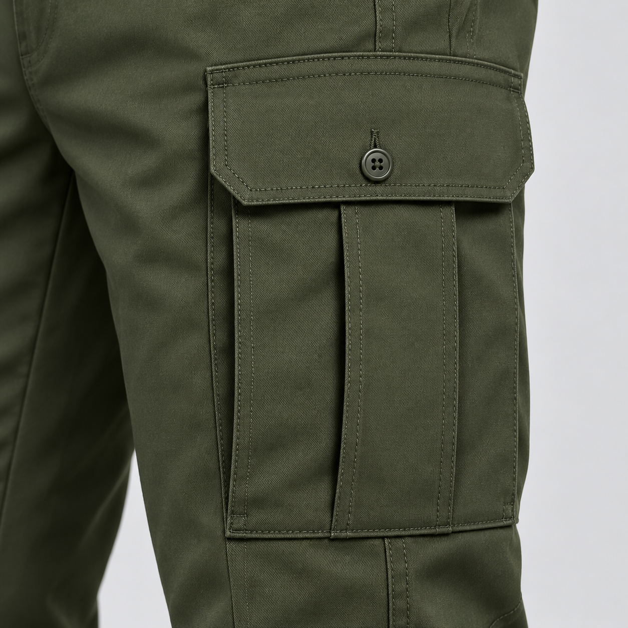 Sicherheits-, Polizei- und Behördenuniformen – OEM/ODM thumbnail 9