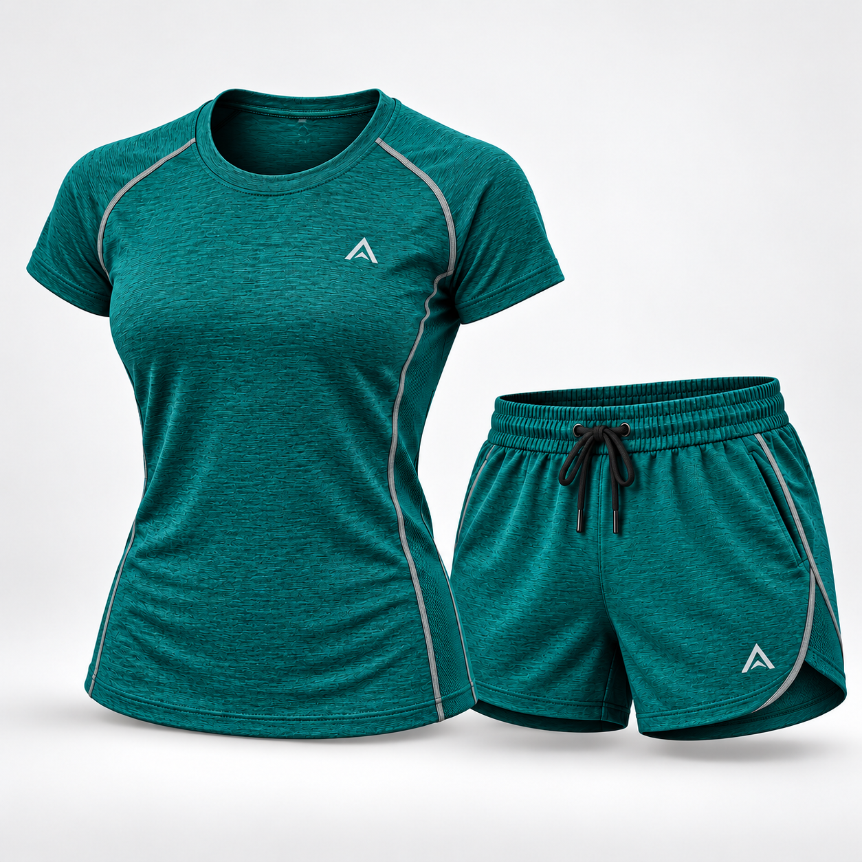 Premium Performance Training Set thumbnail 11
