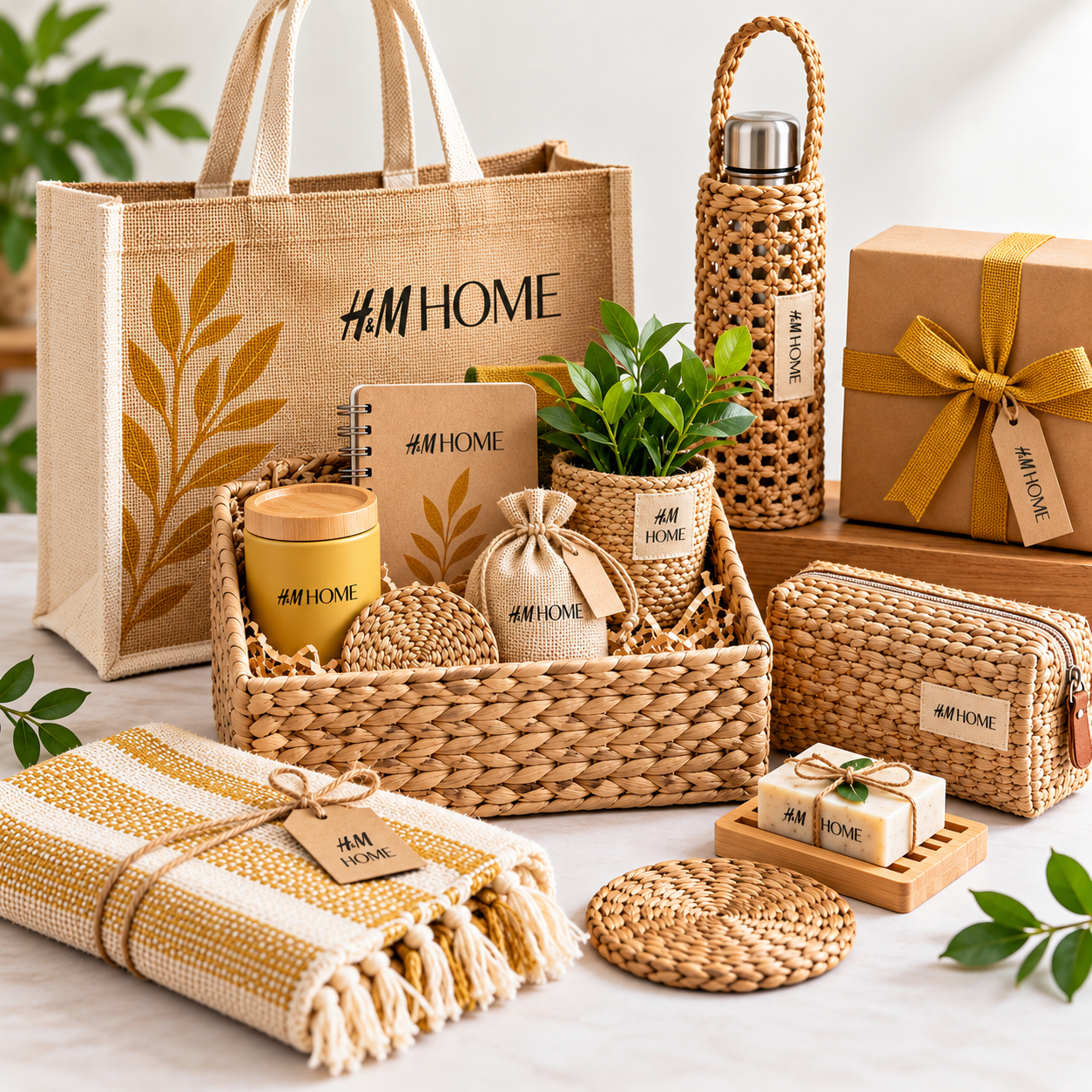 Eco Gifts - Style 02 thumbnail 4