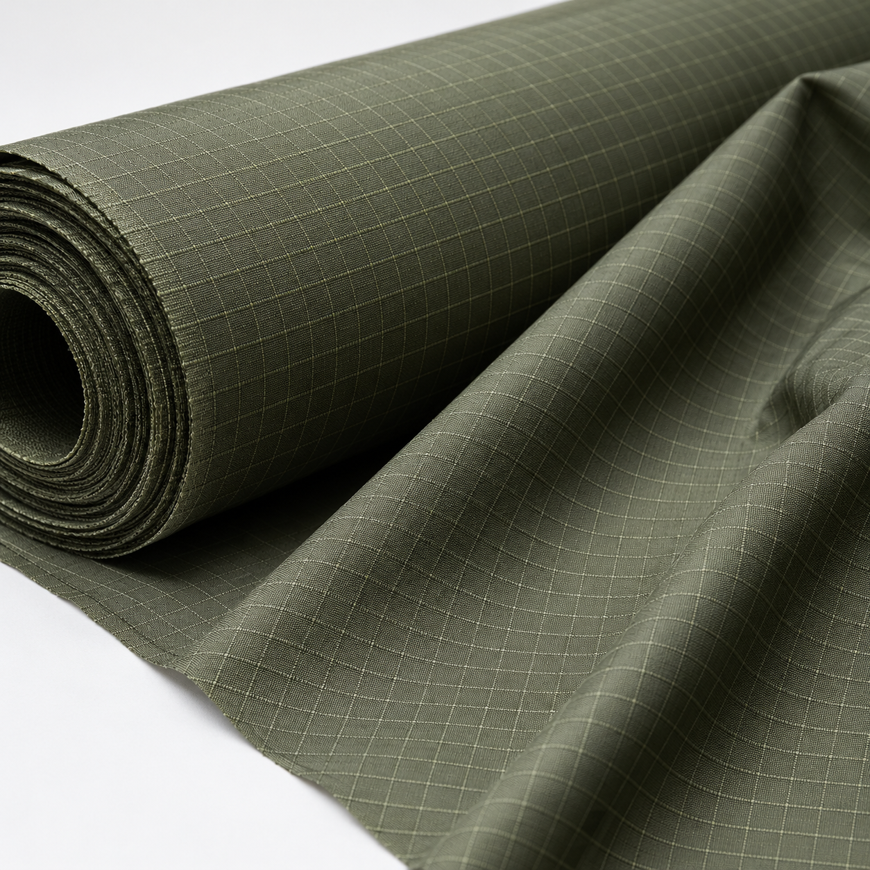 Performance, Fleece & Specialty Fabrics thumbnail 12