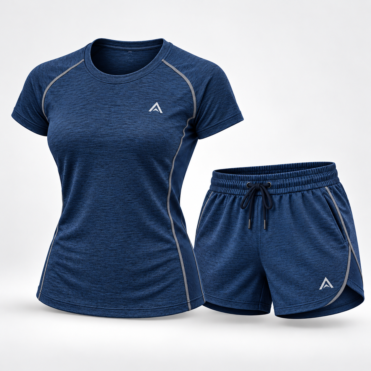 Premium Performance Training Set thumbnail 6