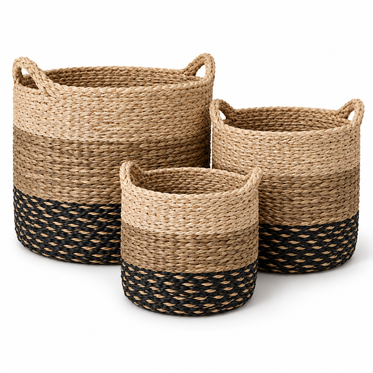 Baskets - Style 02 thumbnail 8