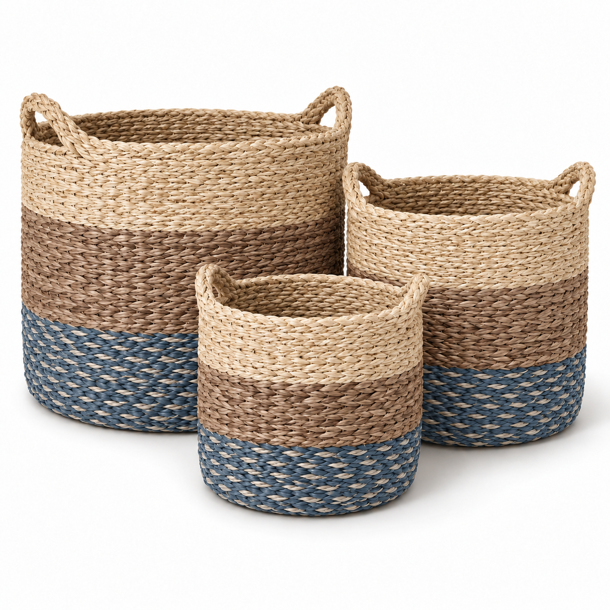 Baskets - Style 02 thumbnail 5