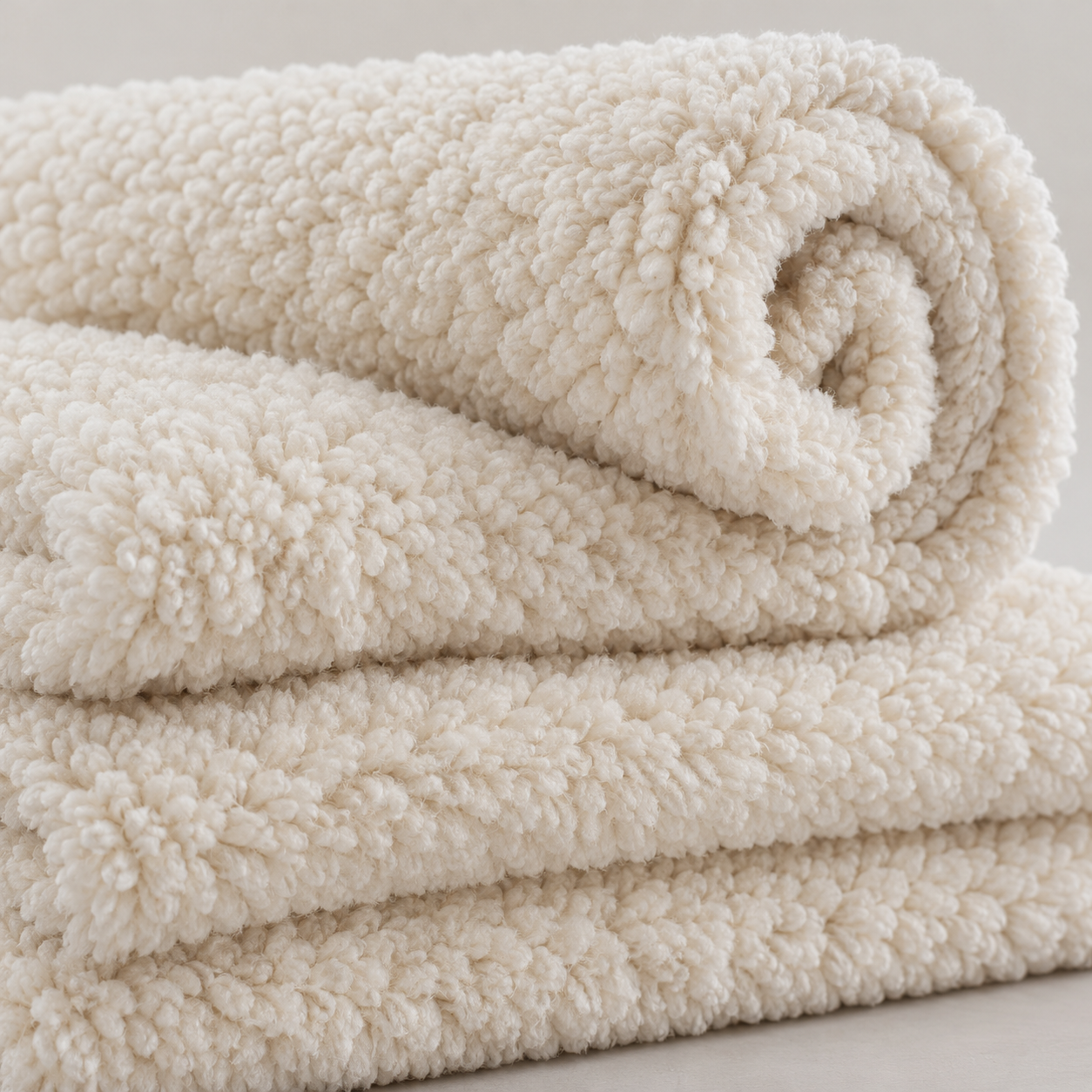 Performance, Fleece & Specialty Fabrics thumbnail 8