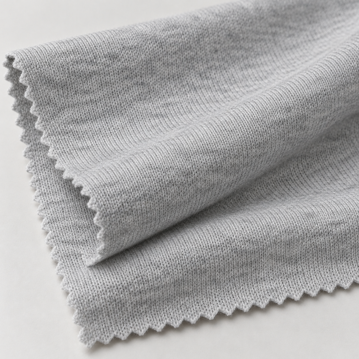 Knitted Fabrics & Jersey Materials thumbnail 3