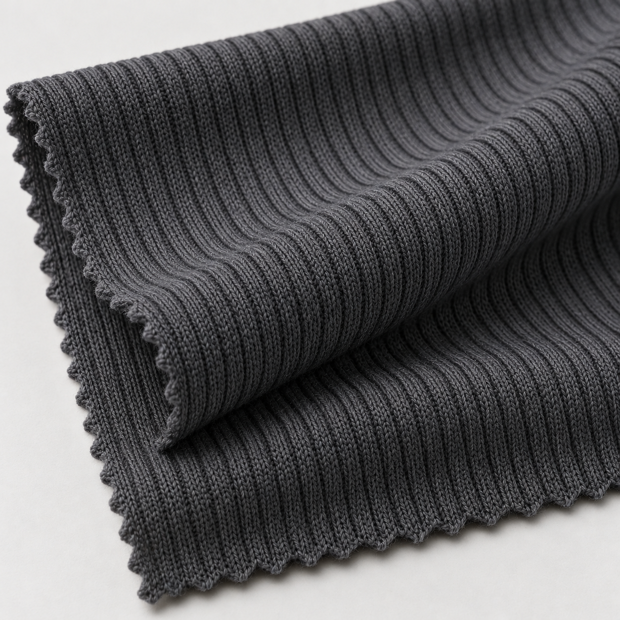 Knitted Fabrics & Jersey Materials thumbnail 10