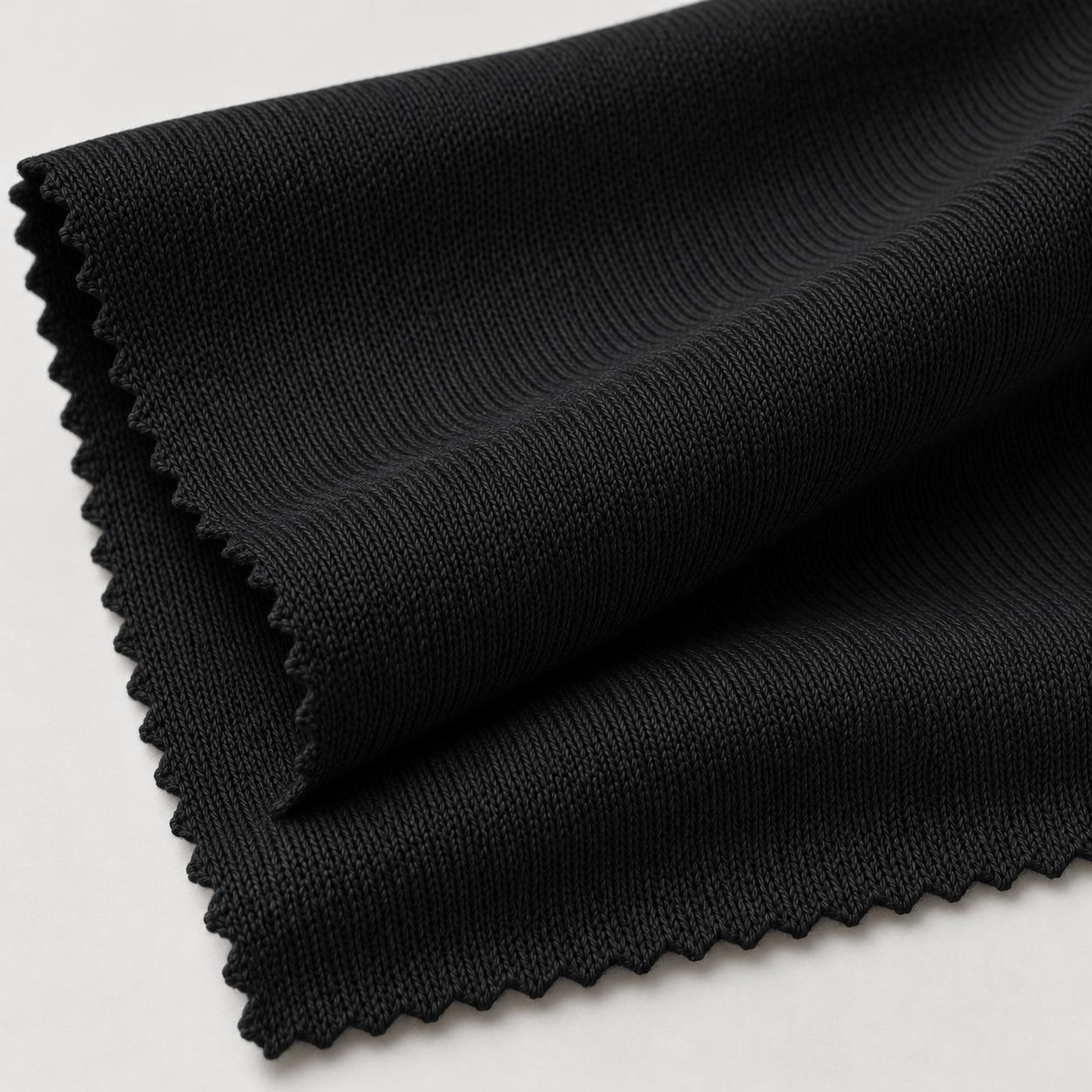 Knitted Fabrics & Jersey Materials thumbnail 4