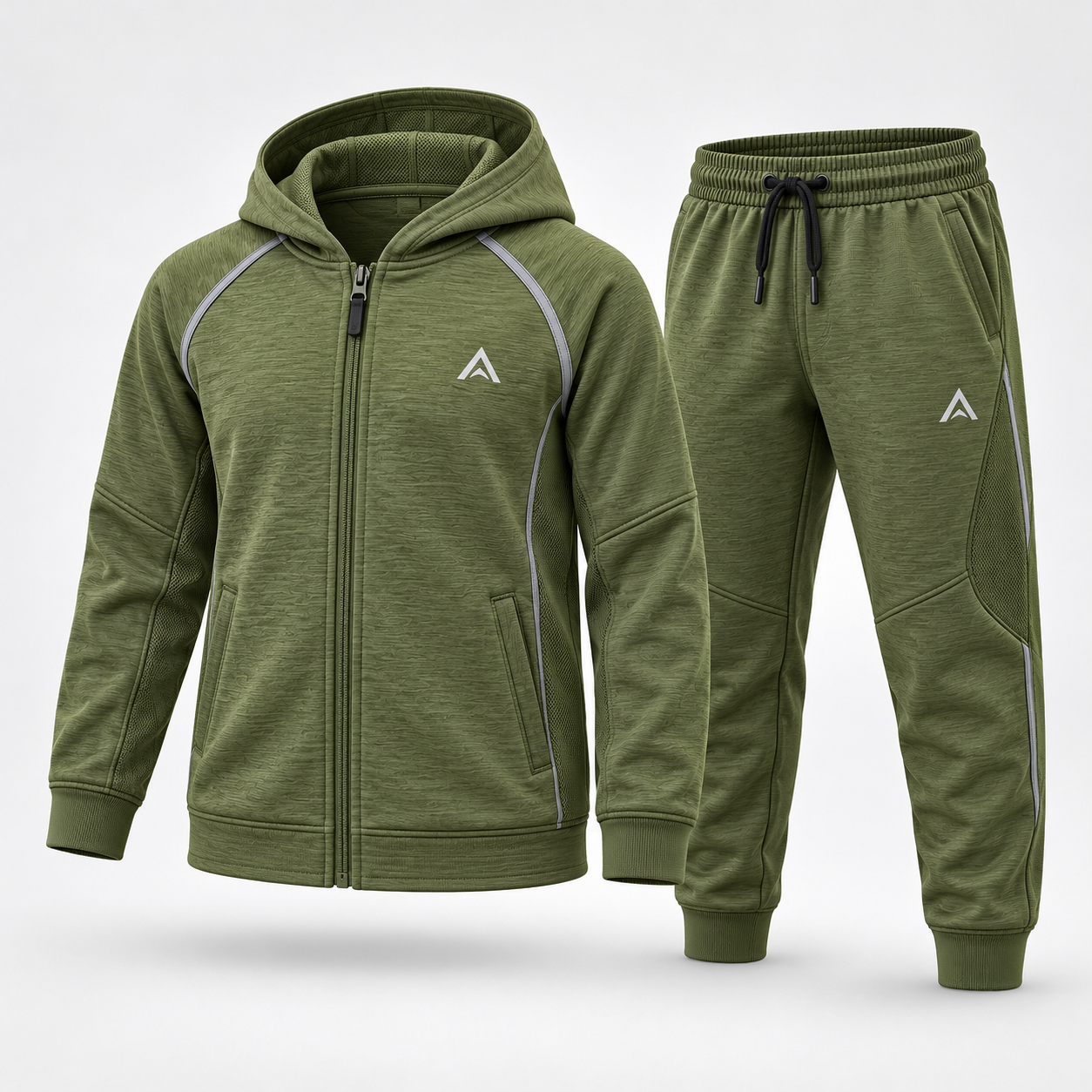 Premium Performance Training Set thumbnail 3
