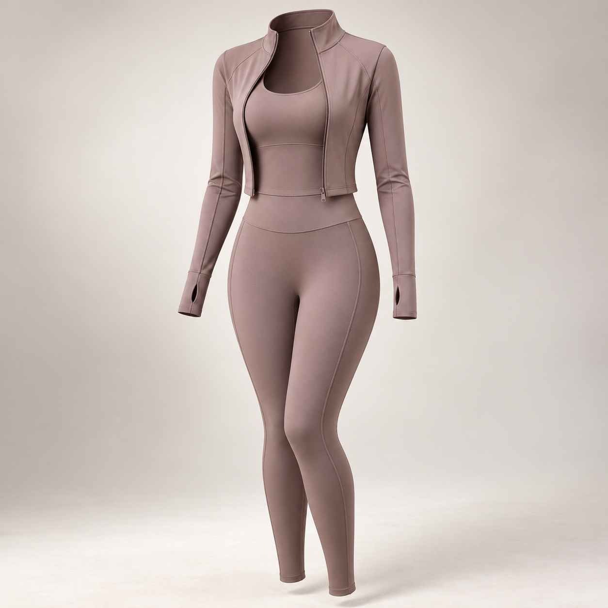 Women’s Activewear