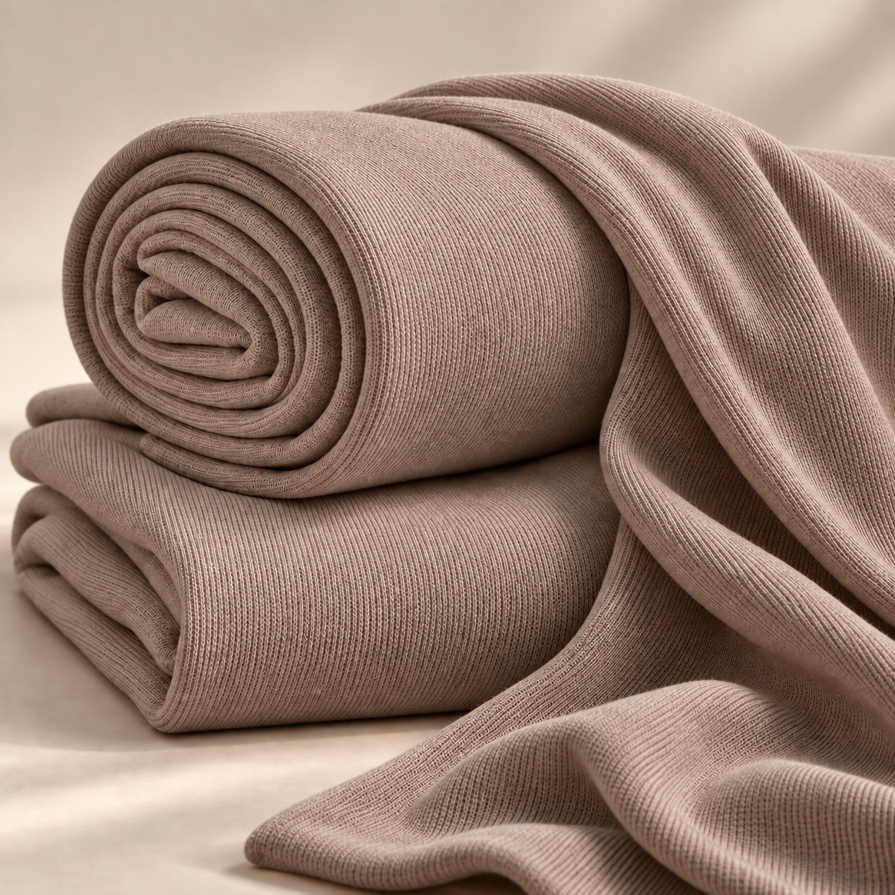 Cotton Jersey Fabric thumbnail 4