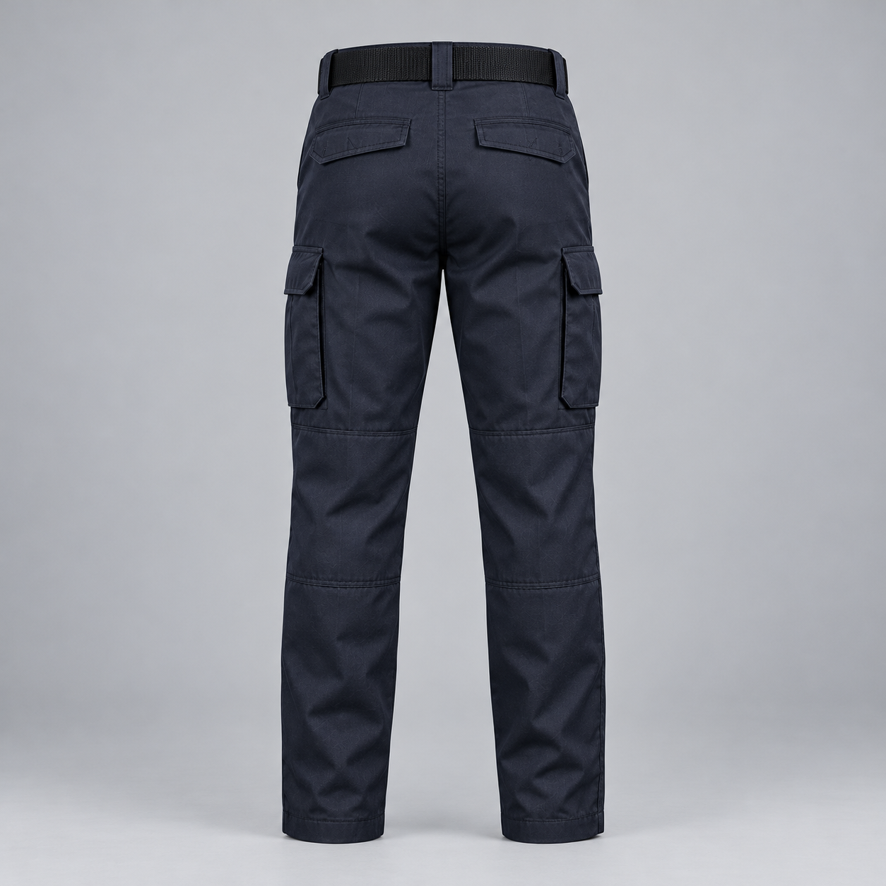 Sicherheits-, Polizei- und Behördenuniformen – OEM/ODM thumbnail 28
