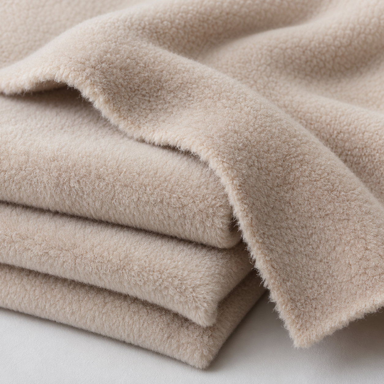 Performance, Fleece & Specialty Fabrics thumbnail 7