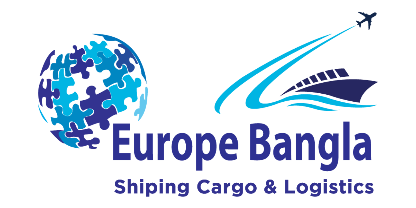 Cargo & Shipping