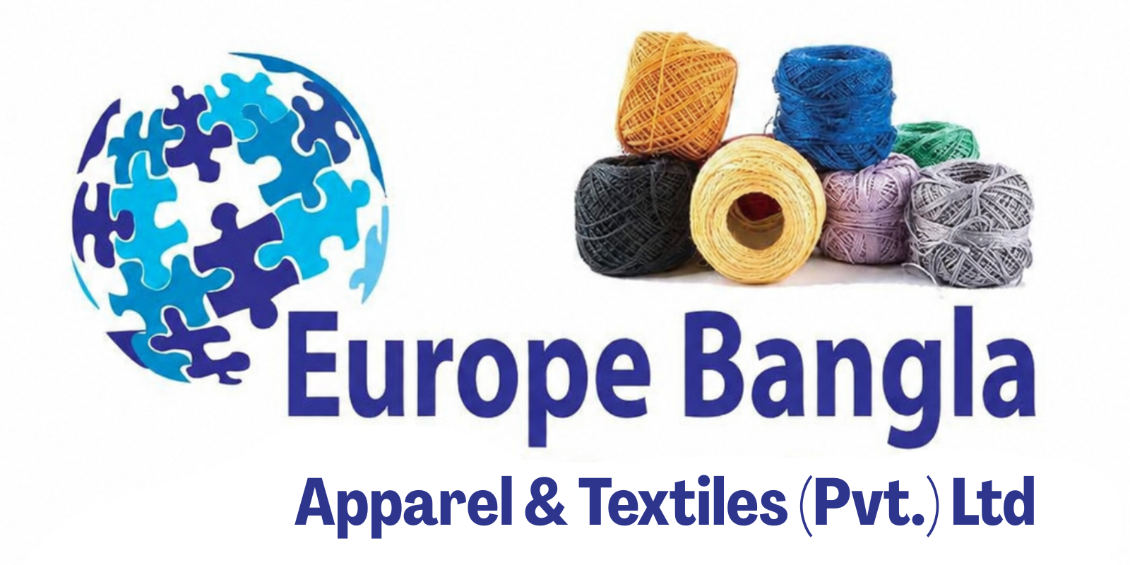 Europe Bangla Apparel & Textiles Ltd.